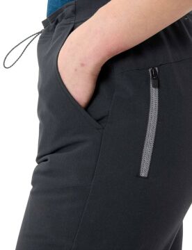 Vaude Mineo II Winter Kadın Pantolon 46401