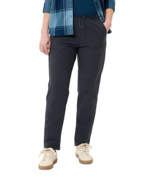 Vaude Mineo II Winter Kadın Pantolon 46401