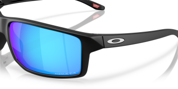 Oakley Gibston XL OMatter Çerçeve  Prizm Lens Erkek Gözlük OO9470-0362