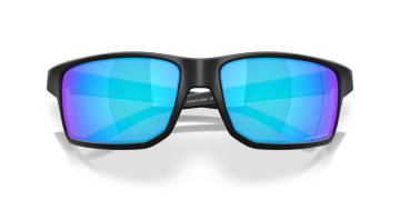 Oakley Gibston XL OMatter Çerçeve  Prizm Lens Erkek Gözlük OO9470-0362