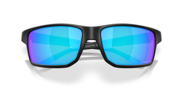 Oakley Gibston XL OMatter Çerçeve  Prizm Lens Erkek Gözlük OO9470-0362