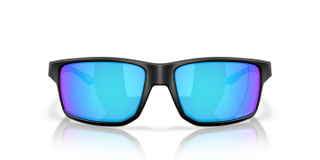 Oakley Gibston XL OMatter Çerçeve  Prizm Lens Erkek Gözlük OO9470-0362