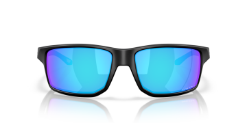 Oakley Gibston XL OMatter Çerçeve  Prizm Lens Erkek Gözlük OO9470-0362