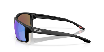 Oakley Gibston XL OMatter Çerçeve  Prizm Lens Erkek Gözlük OO9470-0362