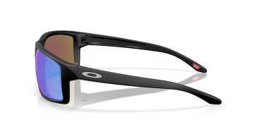 Oakley Gibston XL OMatter Çerçeve  Prizm Lens Erkek Gözlük OO9470-0362