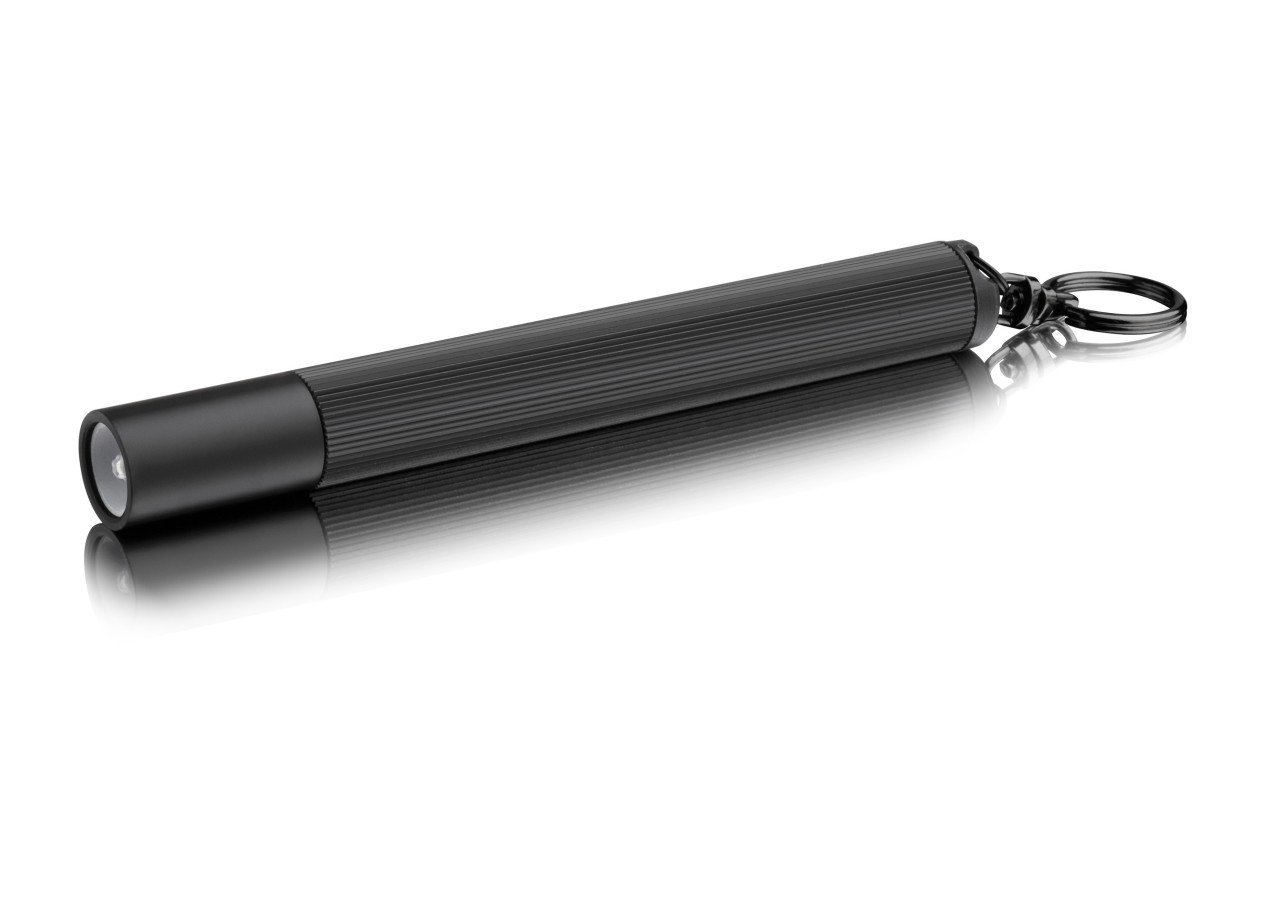 Led Lenser E3 16 Lümen Profesyonel El Feneri