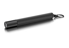 Led Lenser E3 16 Lümen Profesyonel El Feneri