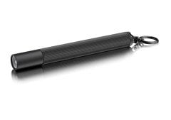 Led Lenser E3 16 Lümen Profesyonel El Feneri