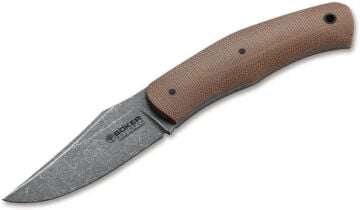 Böker Manufaktur Boxer Bıçak