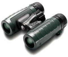 Bushnell 10x28 Trophy Xlt El Dürbünü