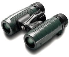 Bushnell 10x28 Trophy Xlt El Dürbünü