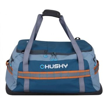 HUSKY Glance 90 Lt Çanta (Lacivert)