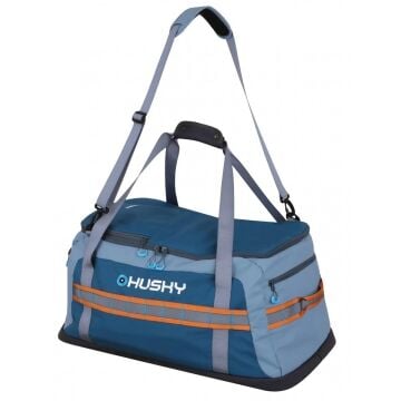 HUSKY Glance 90 Lt Çanta (Lacivert)