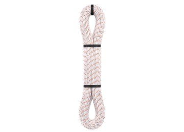 PETZL Pur Line İp
