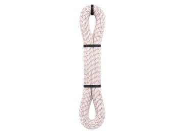 PETZL Pur Line İp R010AA00