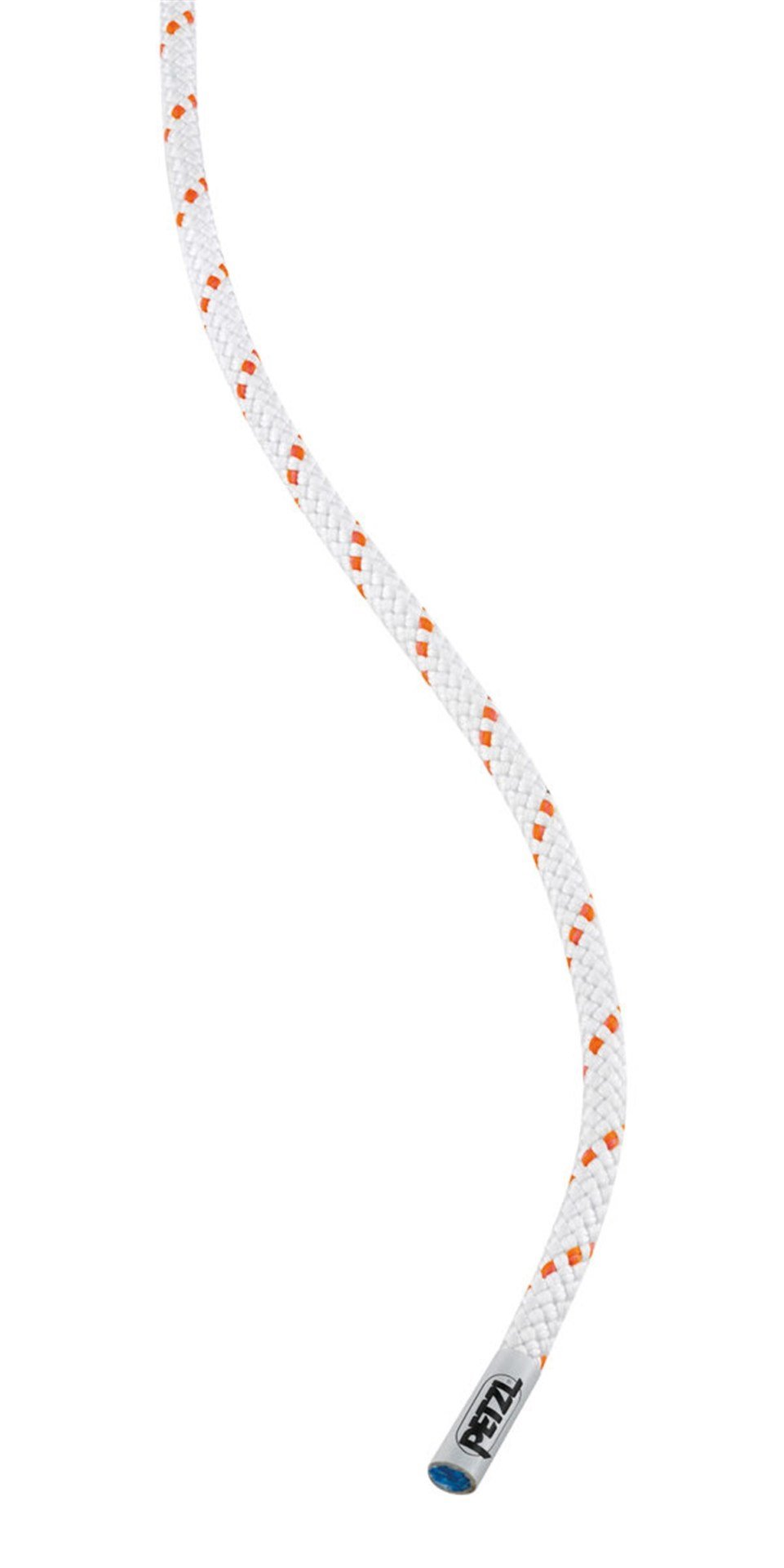 PETZL Pur Line İp