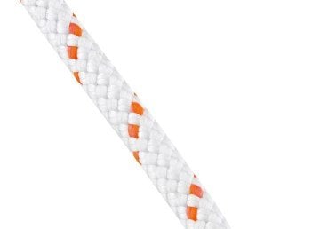 PETZL Pur Line İp R010AA00