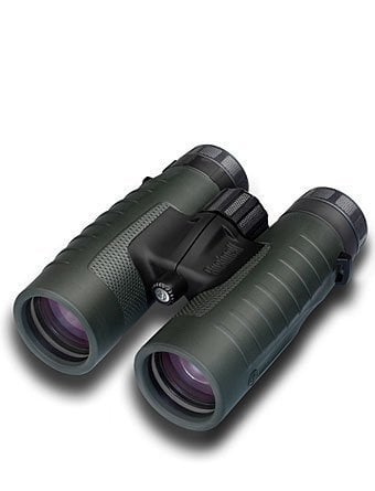 Bushnell 8x42 Trophy Xlt El Dürbünü