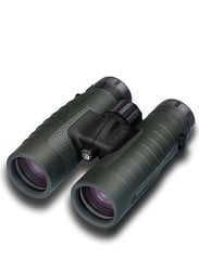Bushnell 8x42 Trophy Xlt El Dürbünü