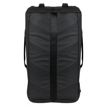 HUSKY Trussel 60 Lt Sırt Çantası (Siyah)