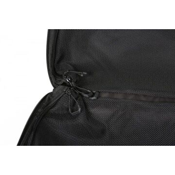 HUSKY Trussel 60 Lt Sırt Çantası (Siyah)