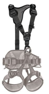 PETZL TOP Üst Emniyet Kemeri