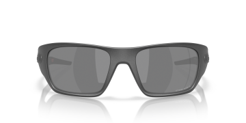 Oakley Masseter OMatter Çerçeve Prizm Lens Erkek Gözlük Steel OO9486-0260