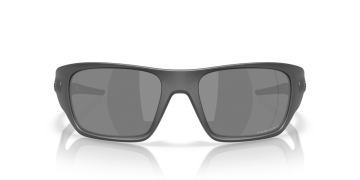 Oakley Masseter OMatter Çerçeve Prizm Lens Erkek Gözlük Steel OO9486-0260