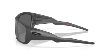 Oakley Masseter OMatter Çerçeve Prizm Lens Erkek Gözlük Steel OO9486-0260
