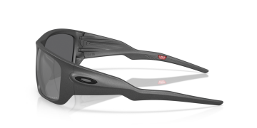 Oakley Masseter OMatter Çerçeve Prizm Lens Erkek Gözlük Steel OO9486-0260