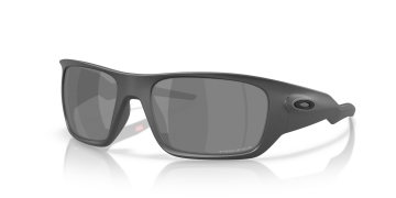Oakley Masseter OMatter Çerçeve Prizm Lens Erkek Gözlük Steel OO9486-0260
