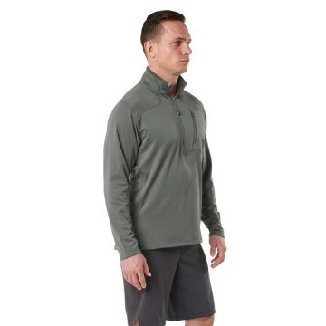 5.11 Recon Hlf Zp Fleece