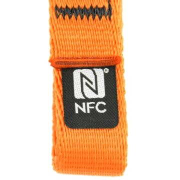 KONG Frog ANSI Ankraj Noktaları İçin Otomatik Kapanan Kanca Bağlantı Ekipmanı NFC Karabina