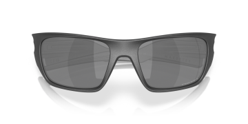 Oakley Masseter OMatter Çerçeve Prizm Lens Erkek Gözlük Steel OO9486-0260