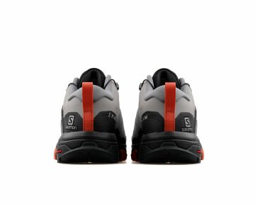 Salomon X Ultra 4 LTR Gore-Tex L41623100 Outdoor Ayakkabı