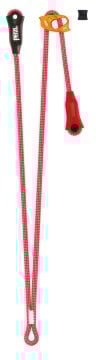 PETZL DUAL CANYON GUIDE LANYARD