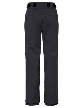 Vaude Monsivo Alpine Softshell Erkek Kayak Pantolonu 46472