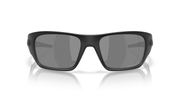 Oakley Masseter OMatter Çerçeve Prizm Polarize Lens Erkek Gözlük Siyah OO9486-0660
