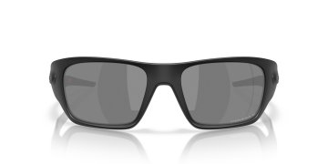 Oakley Masseter OMatter Çerçeve Prizm Polarize Lens Erkek Gözlük Siyah OO9486-0660