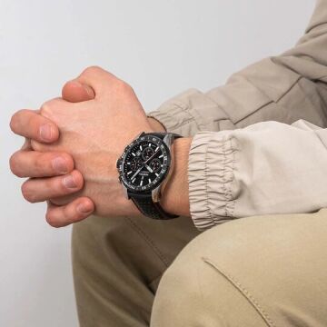 FESTINA F20561/4 TIMELESS CHRONOGRAPH ERKEK KOL SAATİ