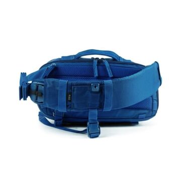 5.11 Lv8 Sling Pack Çanta