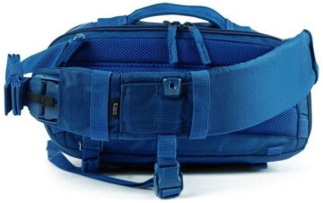 5.11 Lv8 Sling Pack Çanta