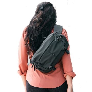 5.11 Lv8 Sling Pack Çanta