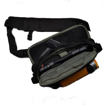 5.11 Lv8 Sling Pack Çanta