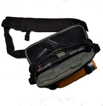 5.11 Lv8 Sling Pack Çanta