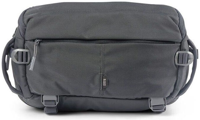 5.11 Lv8 Sling Pack Çanta