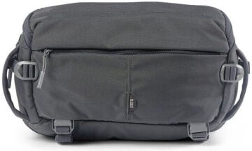 5.11 Lv8 Sling Pack Çanta