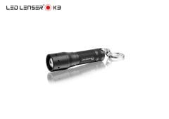 Led Lenser P17R 400 Lümen Profesyonel El Feneri