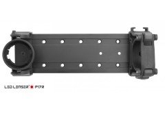 Led Lenser P17R 400 Lümen Profesyonel El Feneri