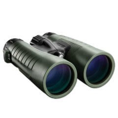Bushnell 12x50 Trophy Xlt El Dürbünü